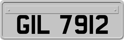 GIL7912