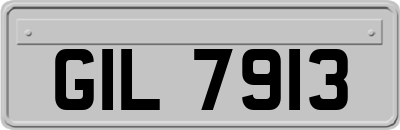GIL7913