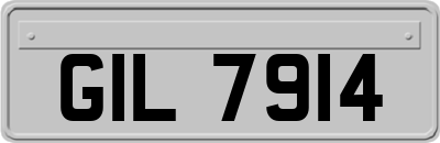 GIL7914