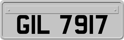 GIL7917