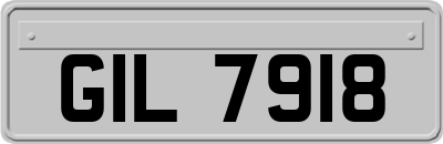 GIL7918