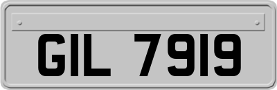 GIL7919