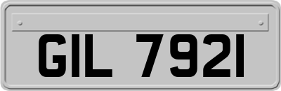 GIL7921