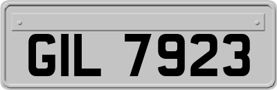 GIL7923