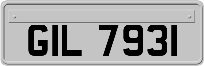 GIL7931