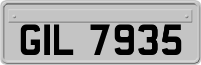 GIL7935