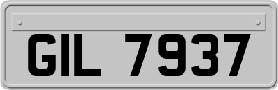 GIL7937