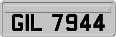 GIL7944