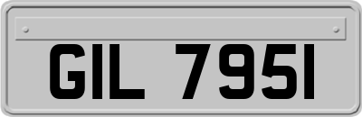 GIL7951