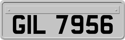 GIL7956