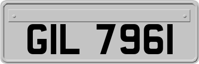 GIL7961