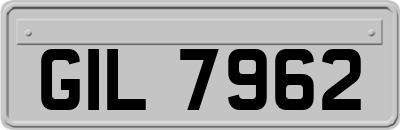 GIL7962