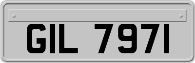 GIL7971