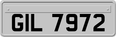 GIL7972