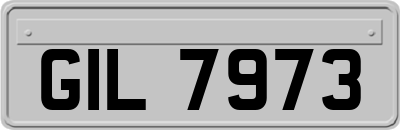 GIL7973