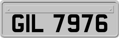 GIL7976