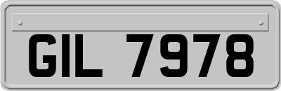 GIL7978