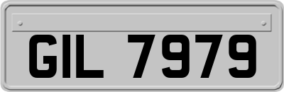 GIL7979