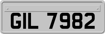GIL7982