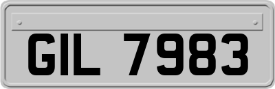 GIL7983