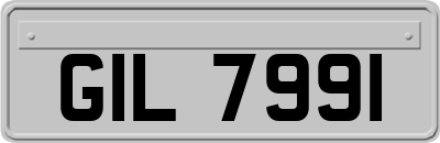 GIL7991