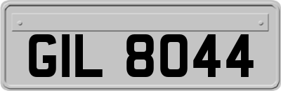 GIL8044