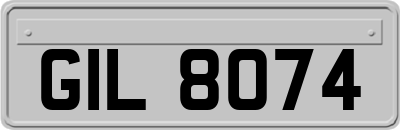 GIL8074