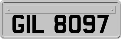 GIL8097