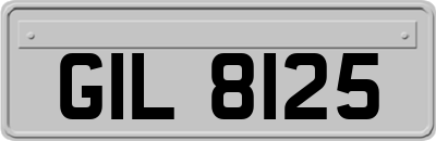GIL8125