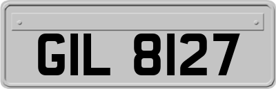 GIL8127