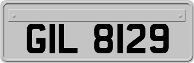 GIL8129