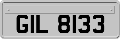 GIL8133