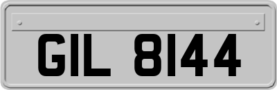 GIL8144