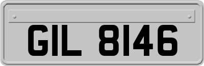 GIL8146