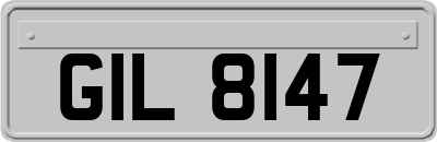 GIL8147