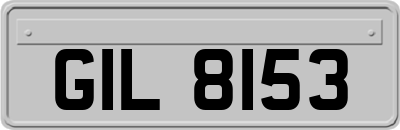 GIL8153