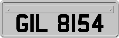 GIL8154