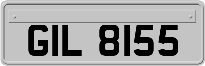 GIL8155