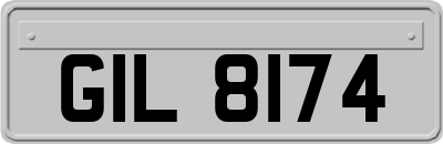 GIL8174