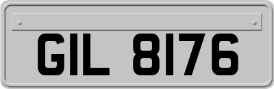 GIL8176