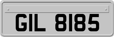 GIL8185