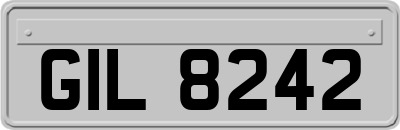 GIL8242