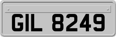 GIL8249