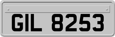 GIL8253