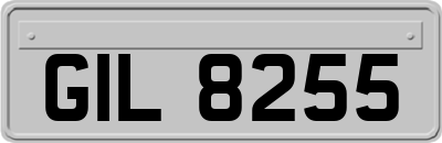 GIL8255