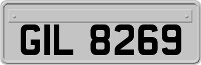 GIL8269