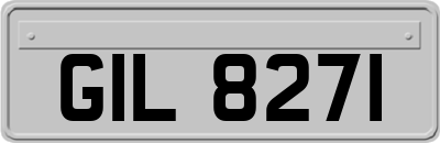 GIL8271