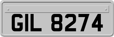 GIL8274