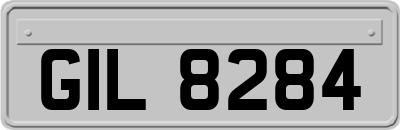 GIL8284