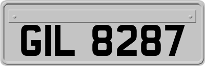 GIL8287